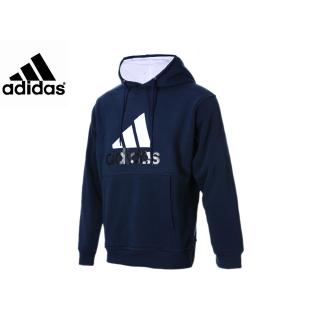 Sweat Adidas Homme Pas Cher 123